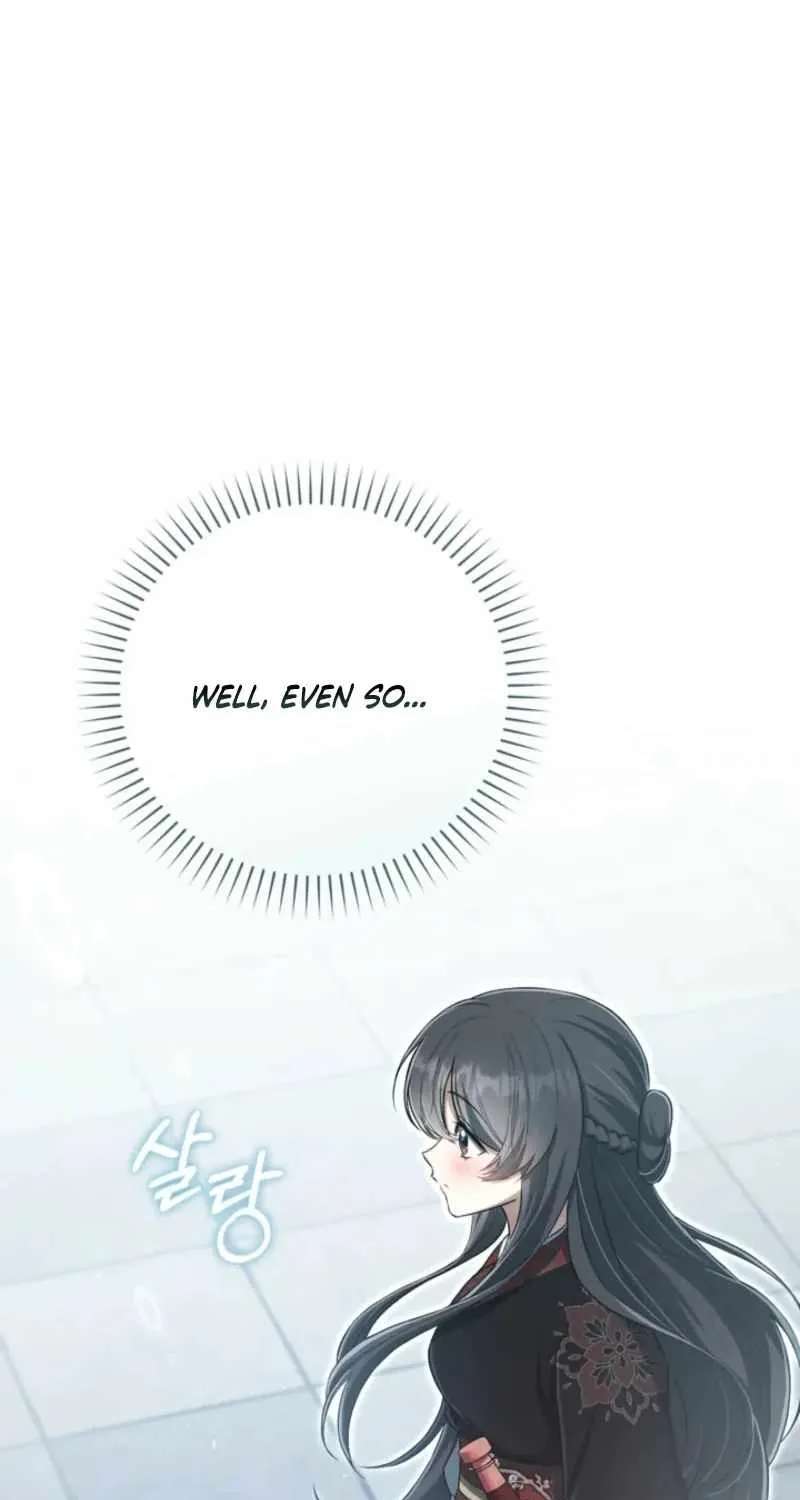 The Heavenly Demon Cult’s Strongest Maid Chapter 39 - page 89
