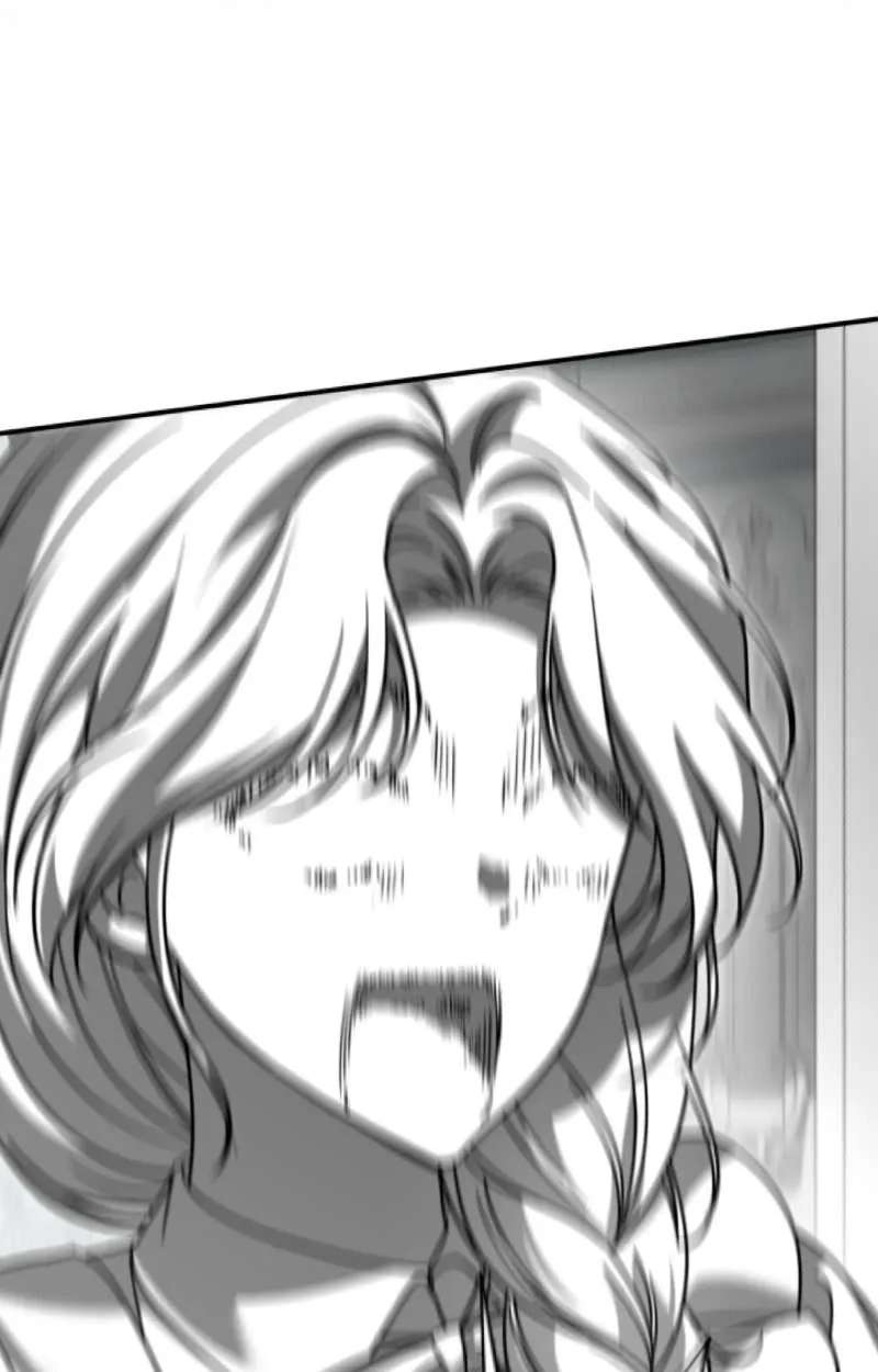 Stay Out of My Rofan! Chapter 10 - page 103