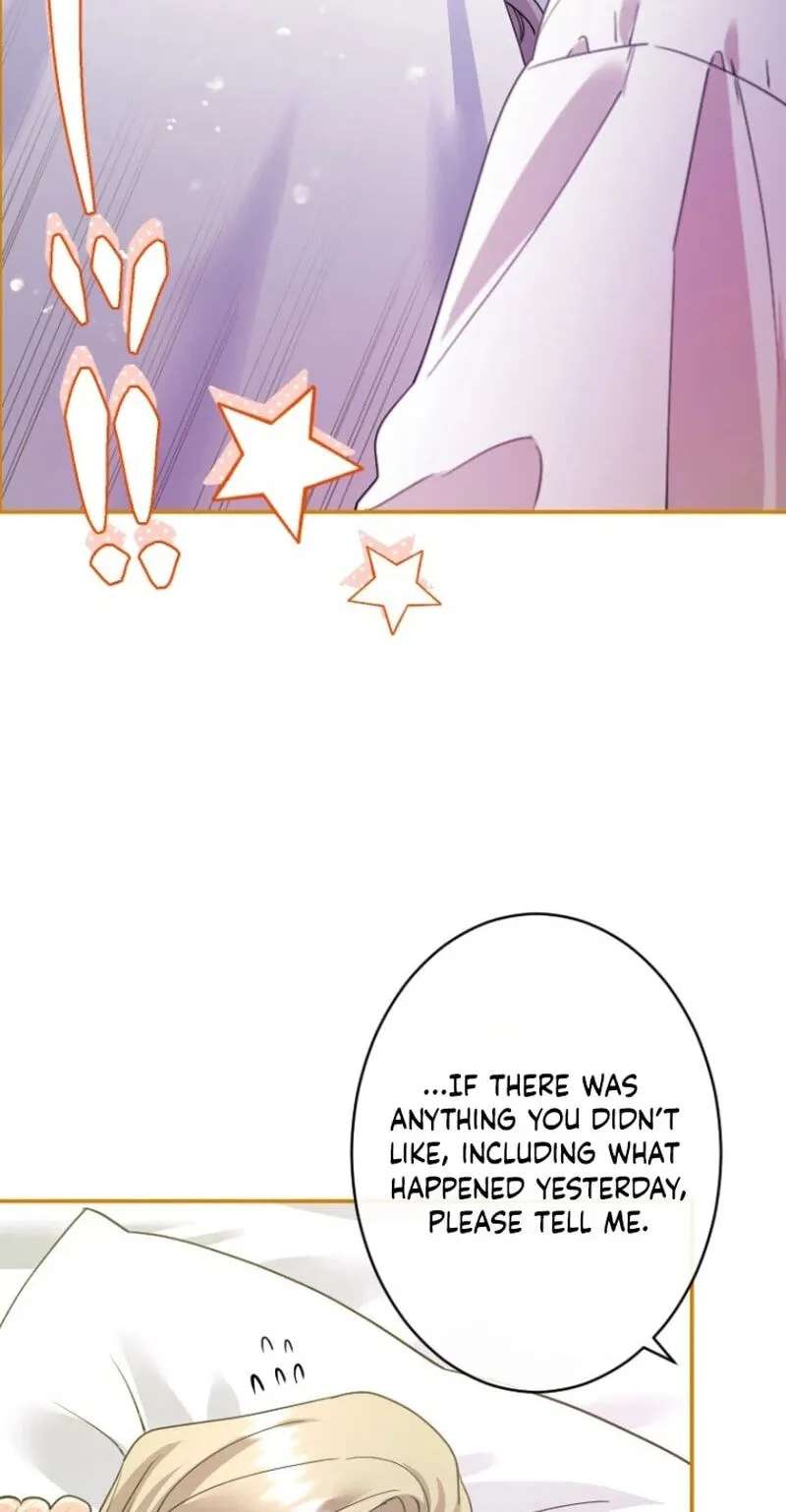Munou na Mamahaha desu ga, Kazoku no Dekiai ga Tomarimasen! Chapter 155 - page 74