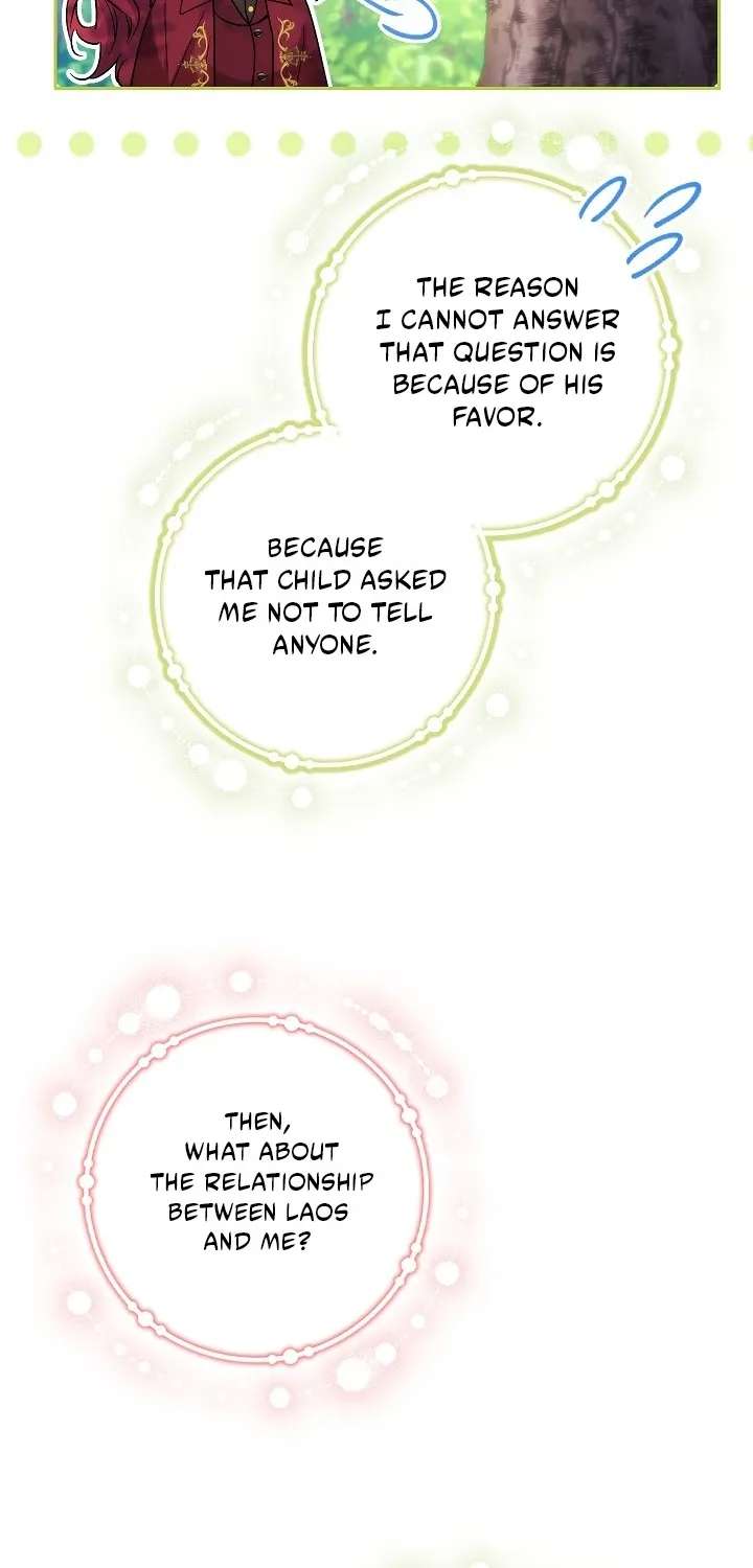 Reminiscence Adonis Chapter 313 - page 68