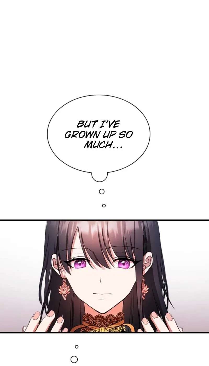 I Need Someone To Stop My Older Brothers Chapter 79 - page 11