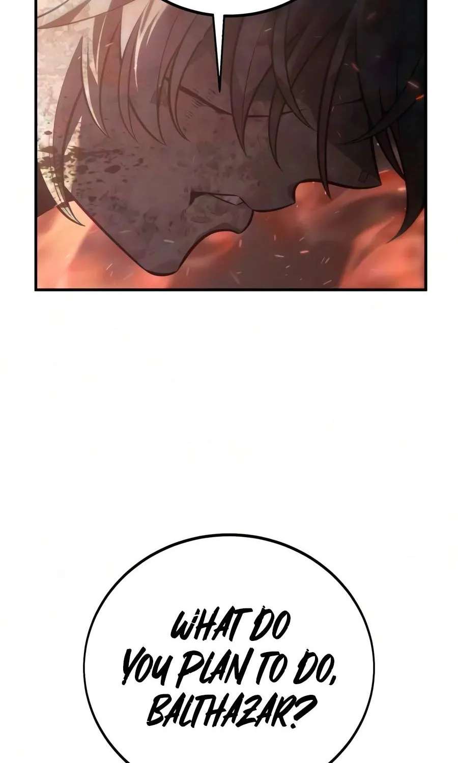I Killed An Academy Player Chapter 139 - page 121