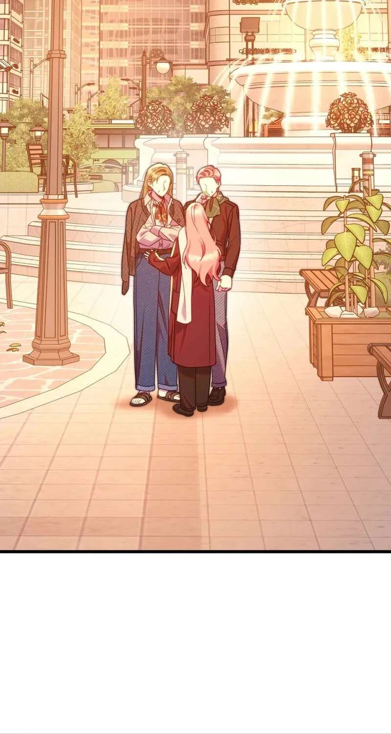 Another Typical Fantasy Romance Chapter 173 - page 84