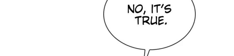 I Need Someone To Stop My Older Brothers Chapter 80 - page 38