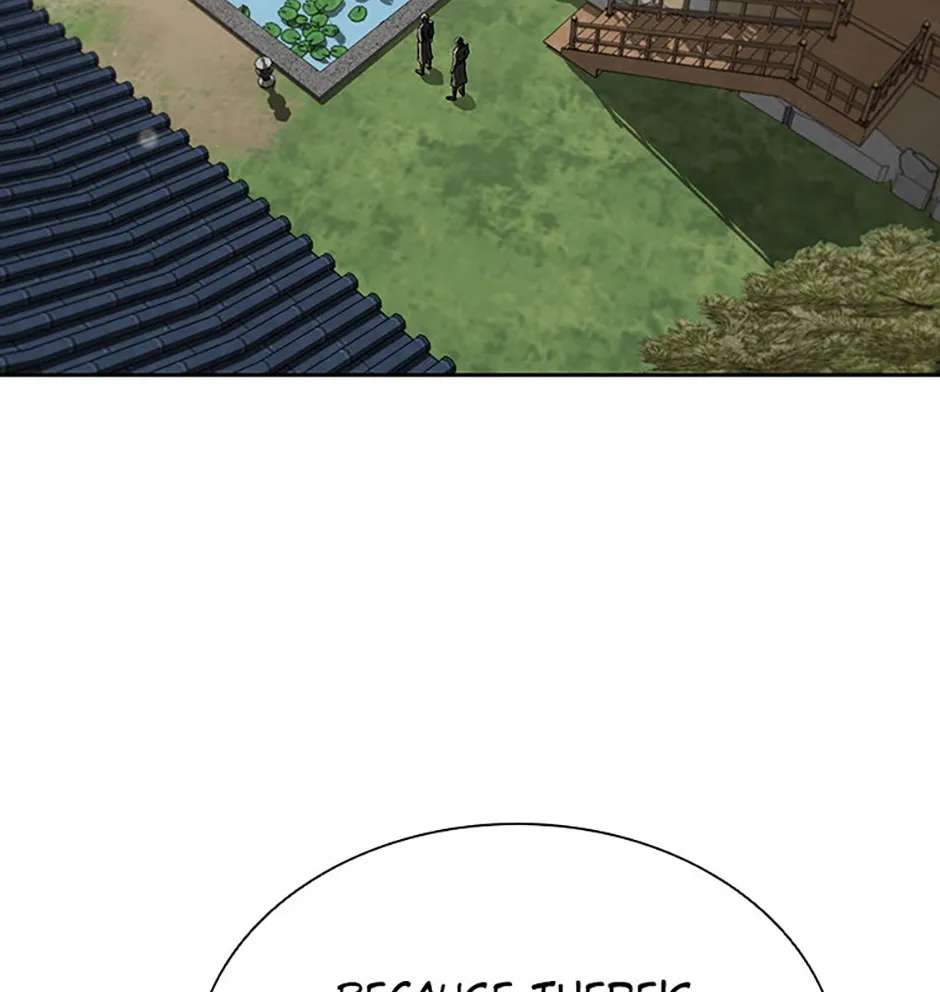 Absolute Master of the Senate Chapter 76 - page 64