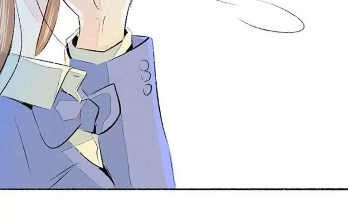 Why Don't I Have Anyone by My Side? Chapter 63 - page 144