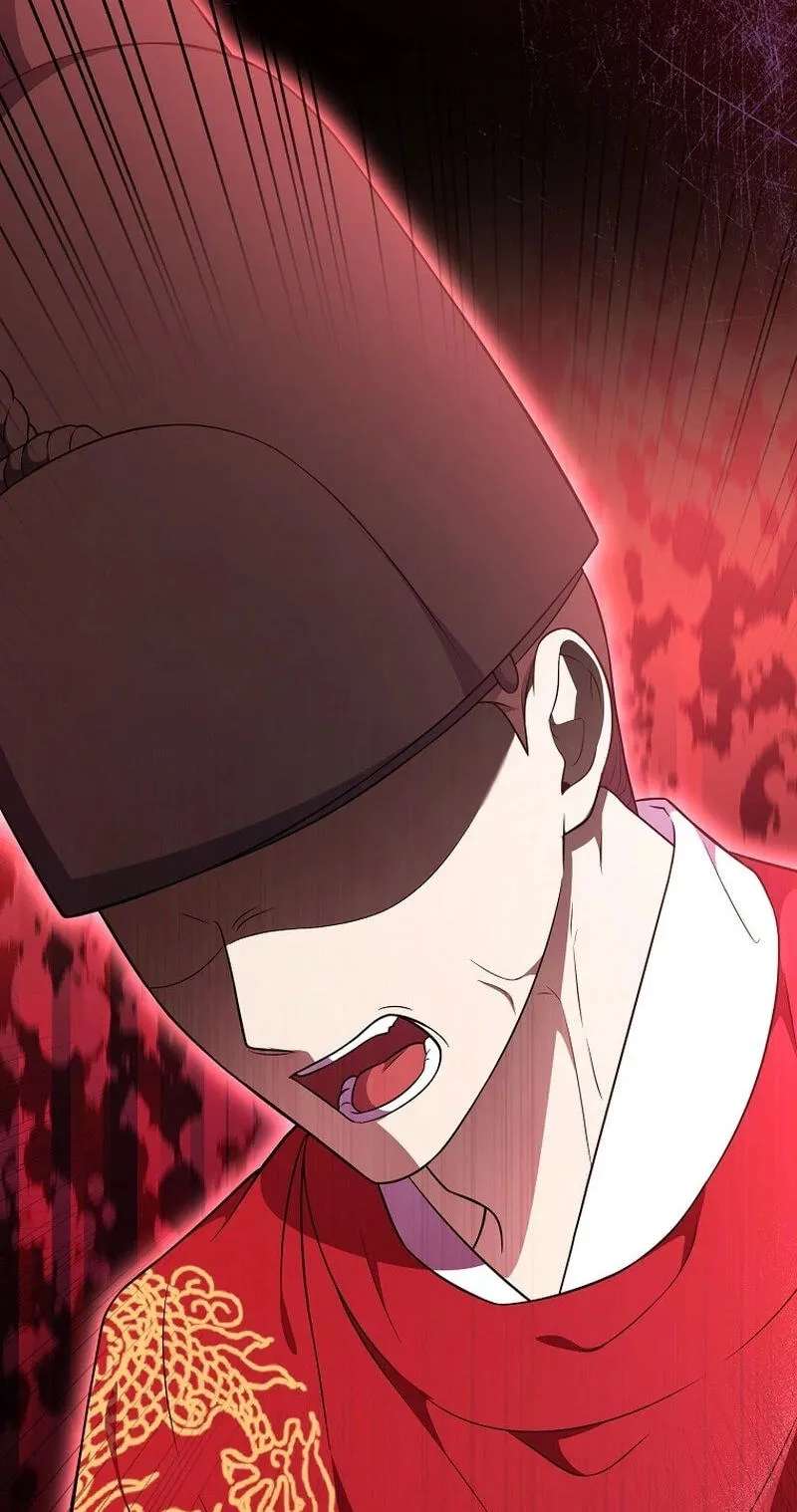 A Superstar From Birth Chapter 104 - page 21
