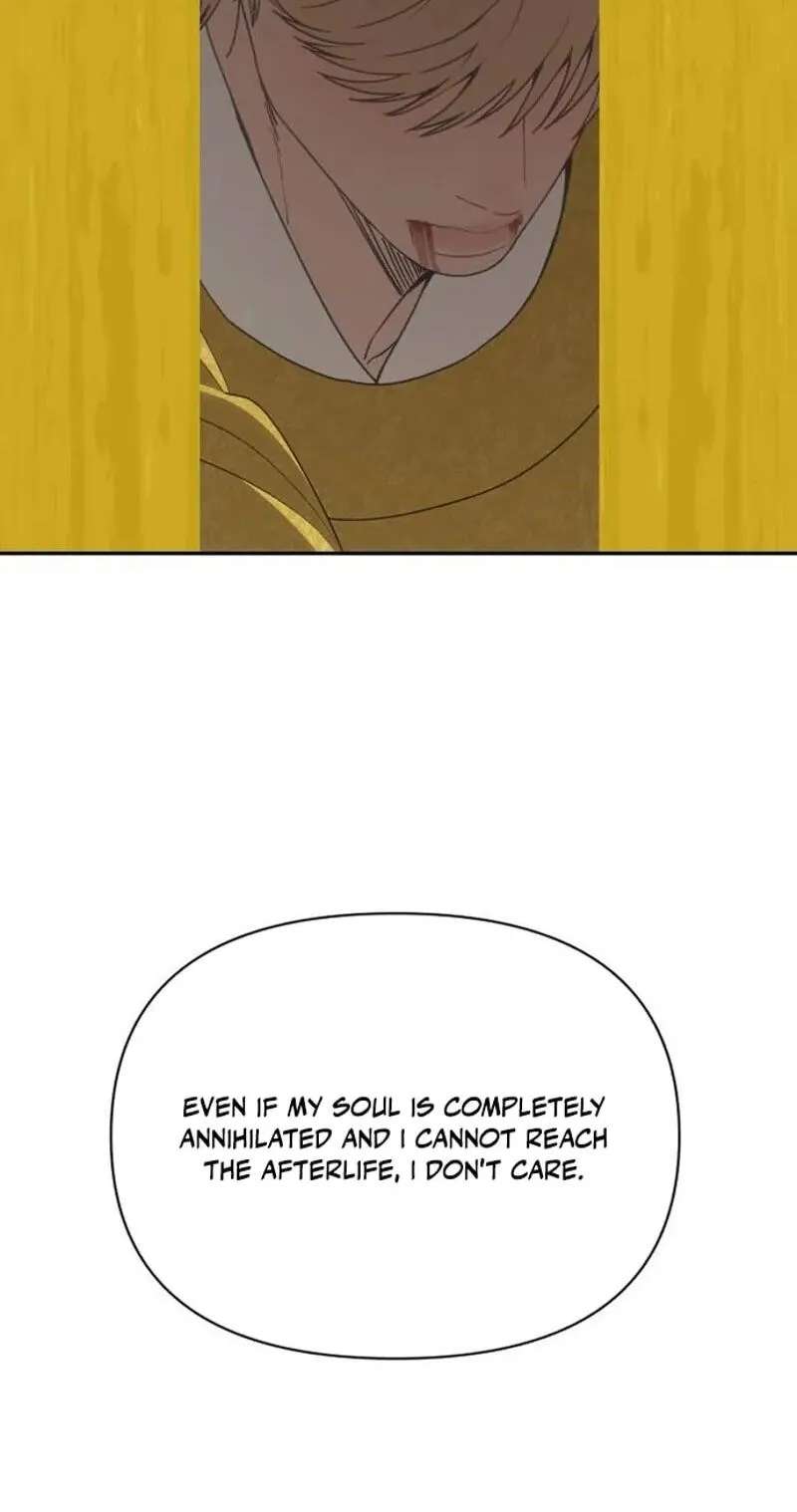 ShaMONEYism Chapter 59 - page 86