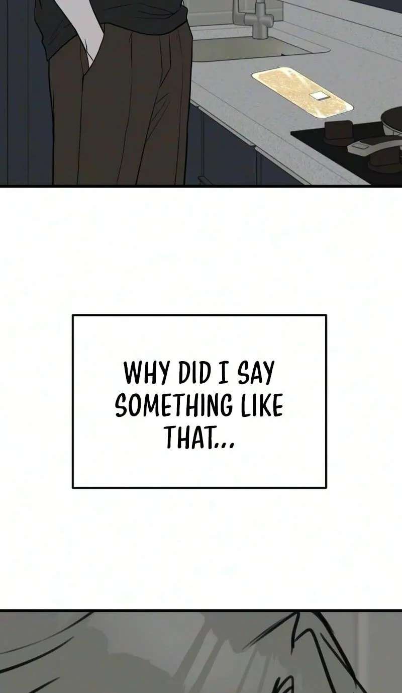 Want to Go Grocery Shopping Together? Chapter 35 - page 68