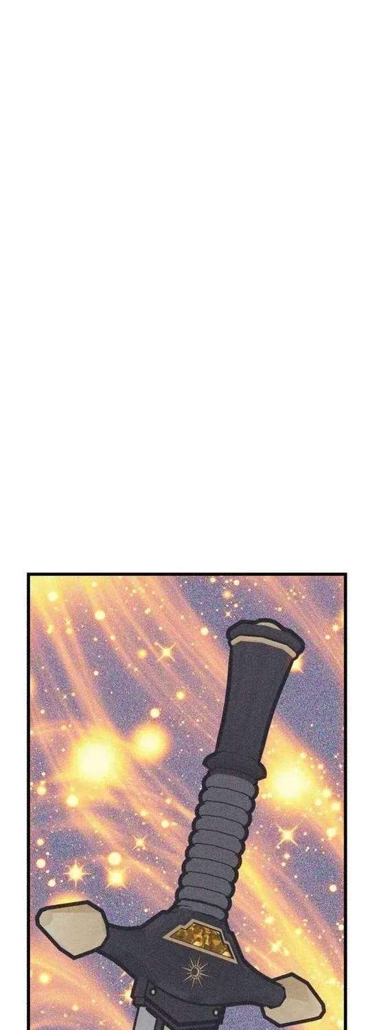 The Black-Haired Knight King Chapter 26 - page 58