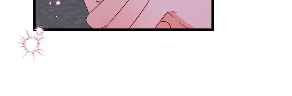 The Lady Has a Vulgar Secret Chapter 5 - page 37