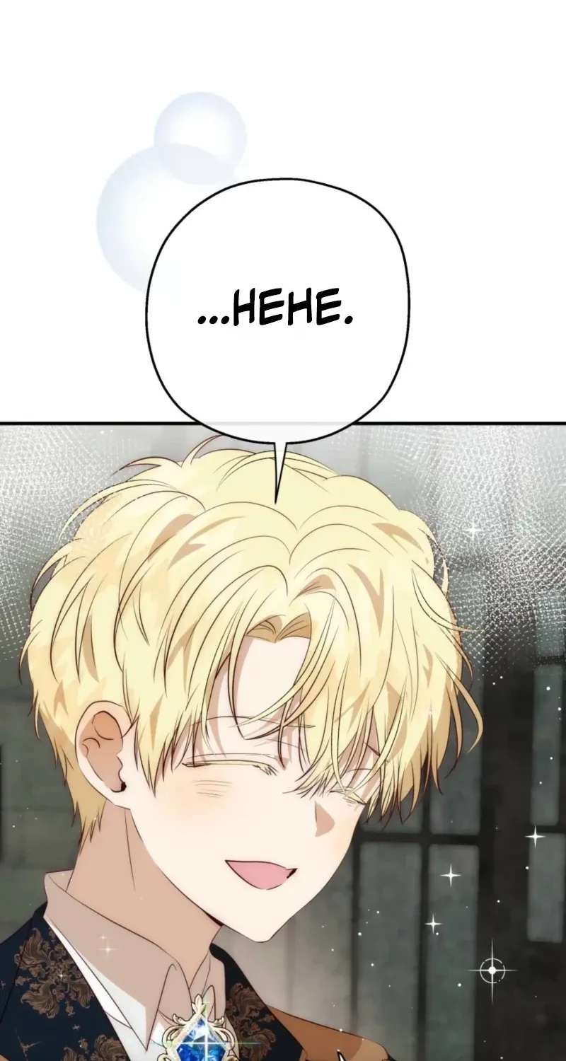 How to Survive as the Daughter of the Emperor Who Killed Me Chapter 40 - page 14
