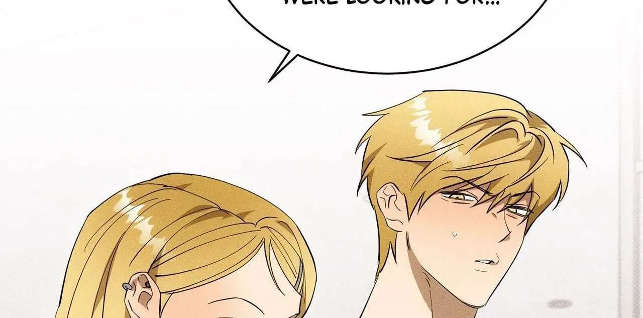 The Light I Give You Chapter 43 - page 59