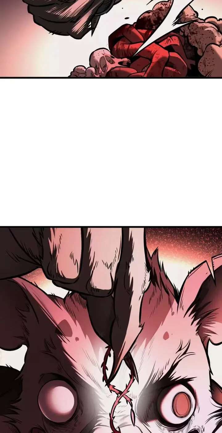 Survivalism Chapter 9 - page 6