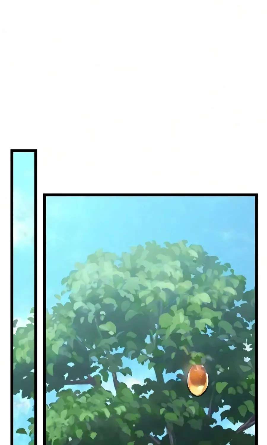 The Ultimate Shut-In Chapter 94 - page 89