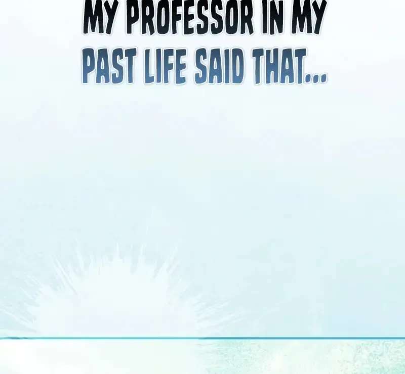 Da Capo for a Musical Genius Chapter 4 - page 13