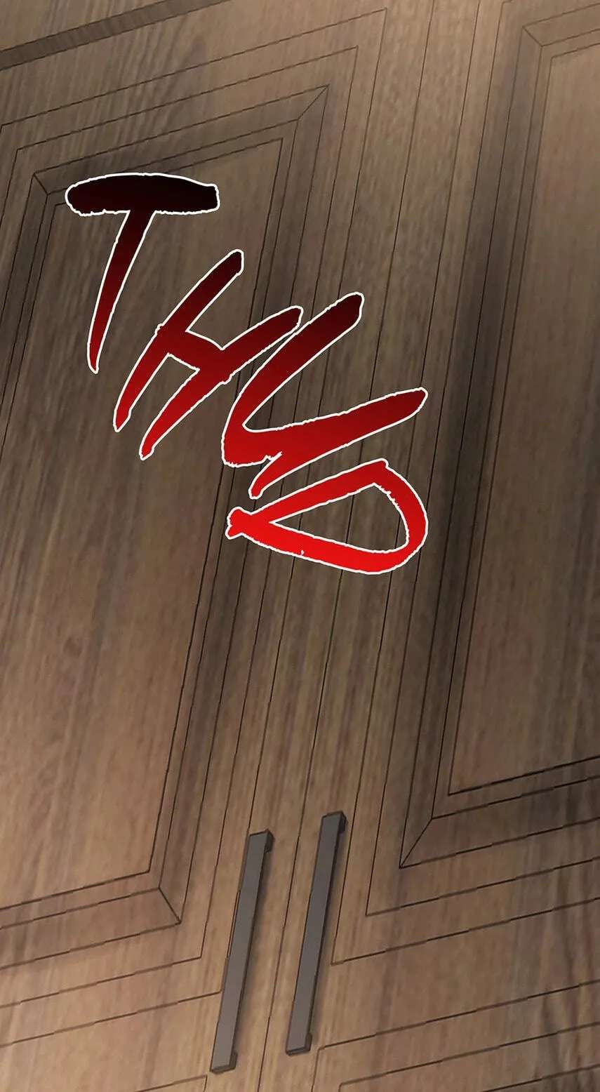 The Beginning After the End Chapter 252 - page 92