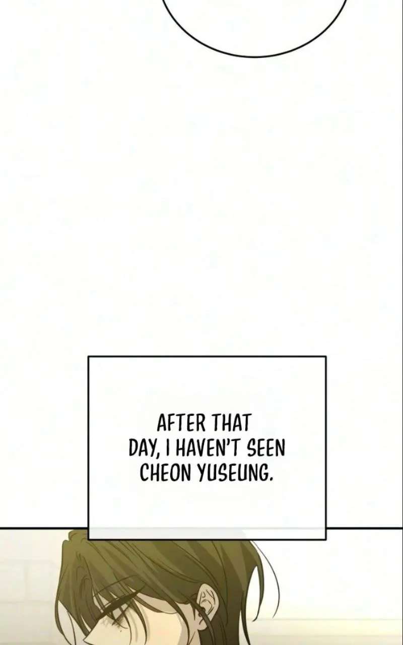 Beastly Things Chapter 84 - page 68
