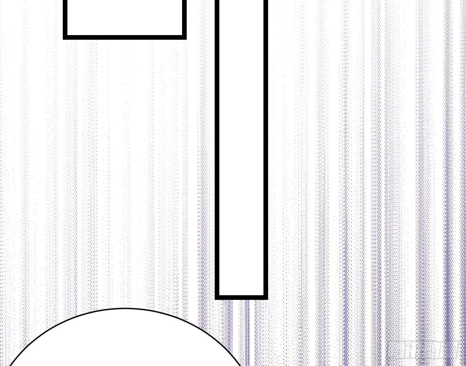 Guiyi Shijie? Wo Zao Jiu Tongguanle Chapter 6 - page 58