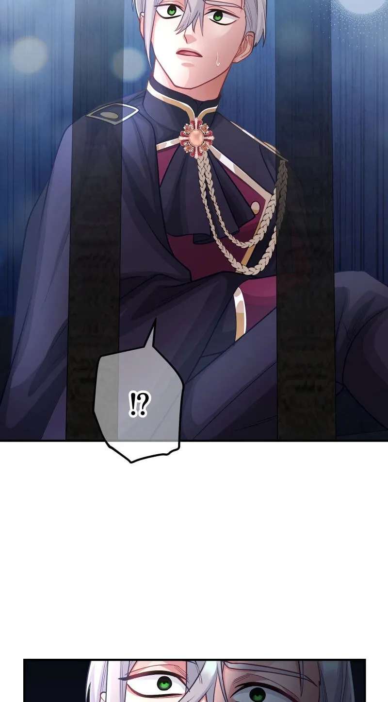 Munou Tsumatte Dare no Koto Kashira? ~Aisare Tensai Majutsushi, Rien o Kachitorimasu!~ Chapter 41 - page 17