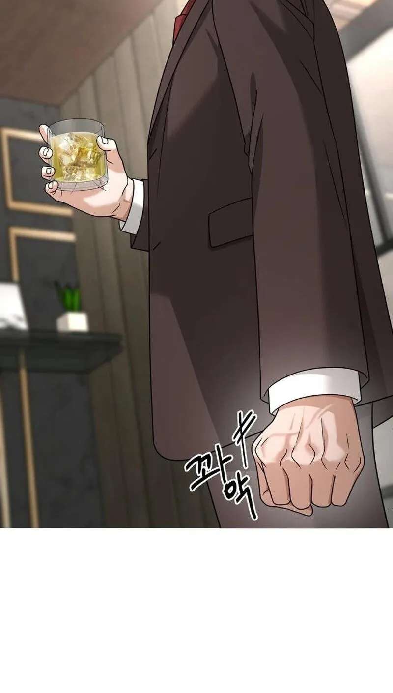 The Wavering Husband Chapter 48 - page 69
