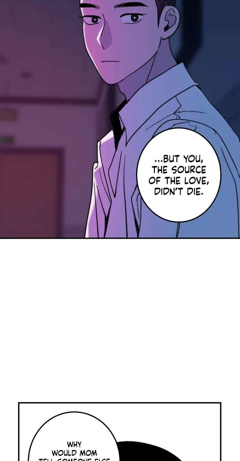 How to Love Ma Do-Ae Chapter 30 - page 69