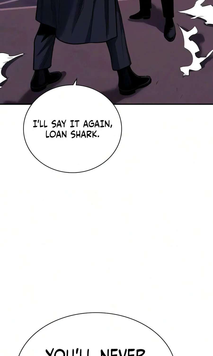 Private Debtors Chapter 39 - page 146