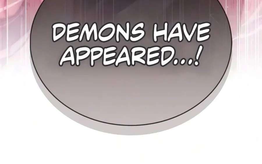 The Player Hides His Past Chapter 136 - page 56