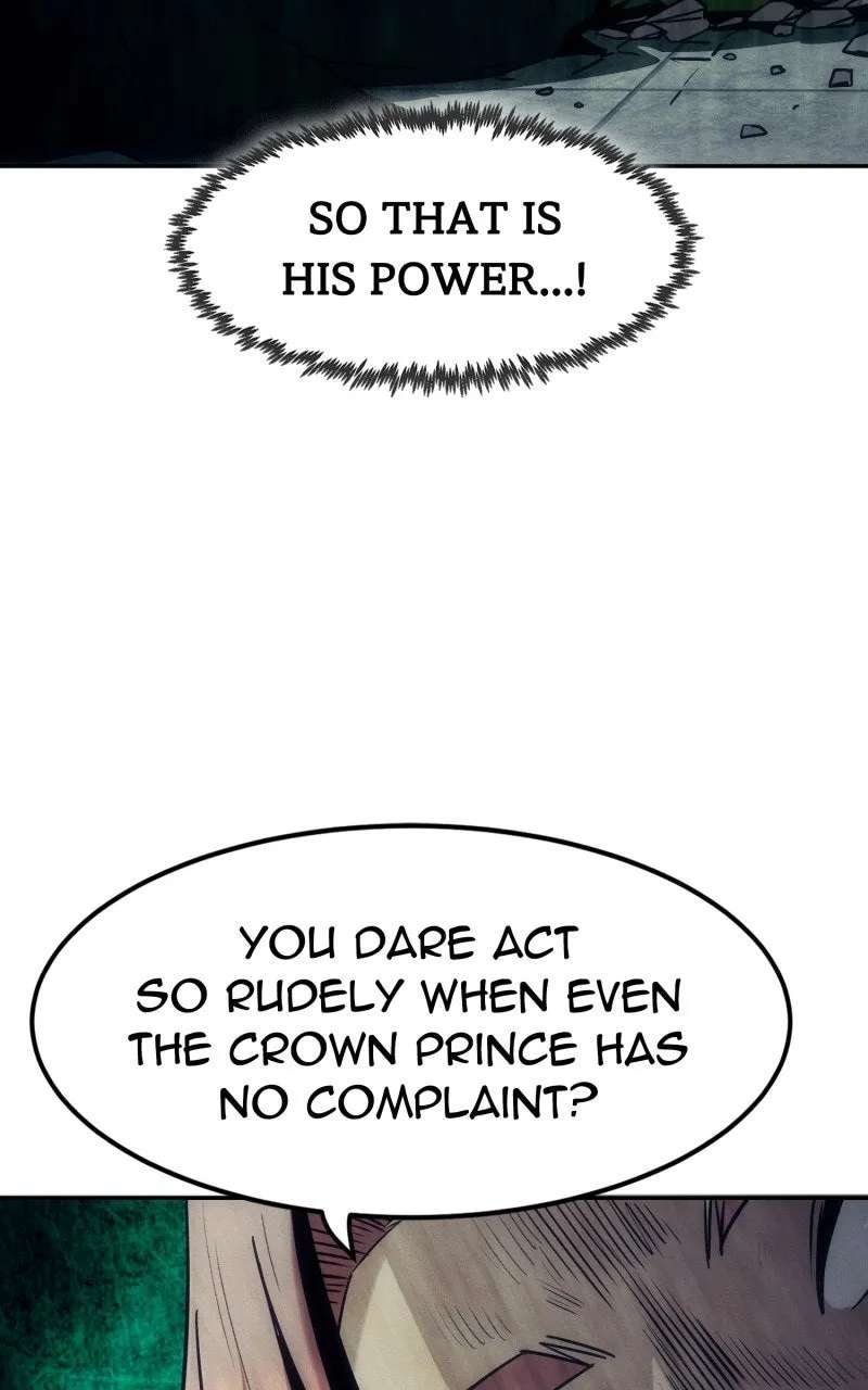 The Dang Clan’s Swordmaster HeirJust Wants a Normal Life Chapter 111 - page 79