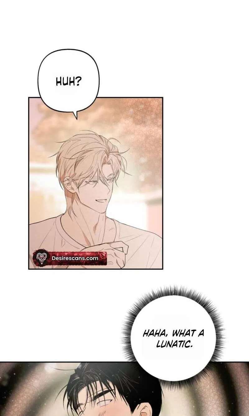 Just Grow up Healthy Chapter 11 - page 17