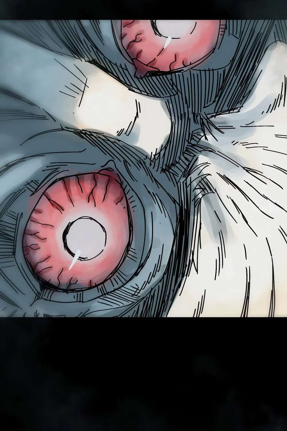 Gong Gui Chapter 1 - page 133