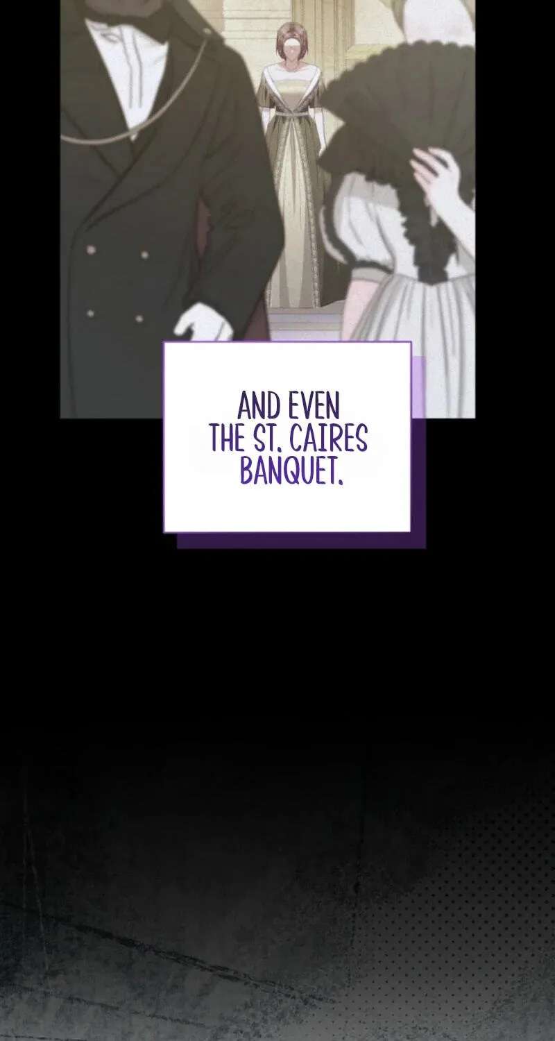 Low-Level Civil Servant Wants to Climb the Social Ladder Chapter 73 - page 85