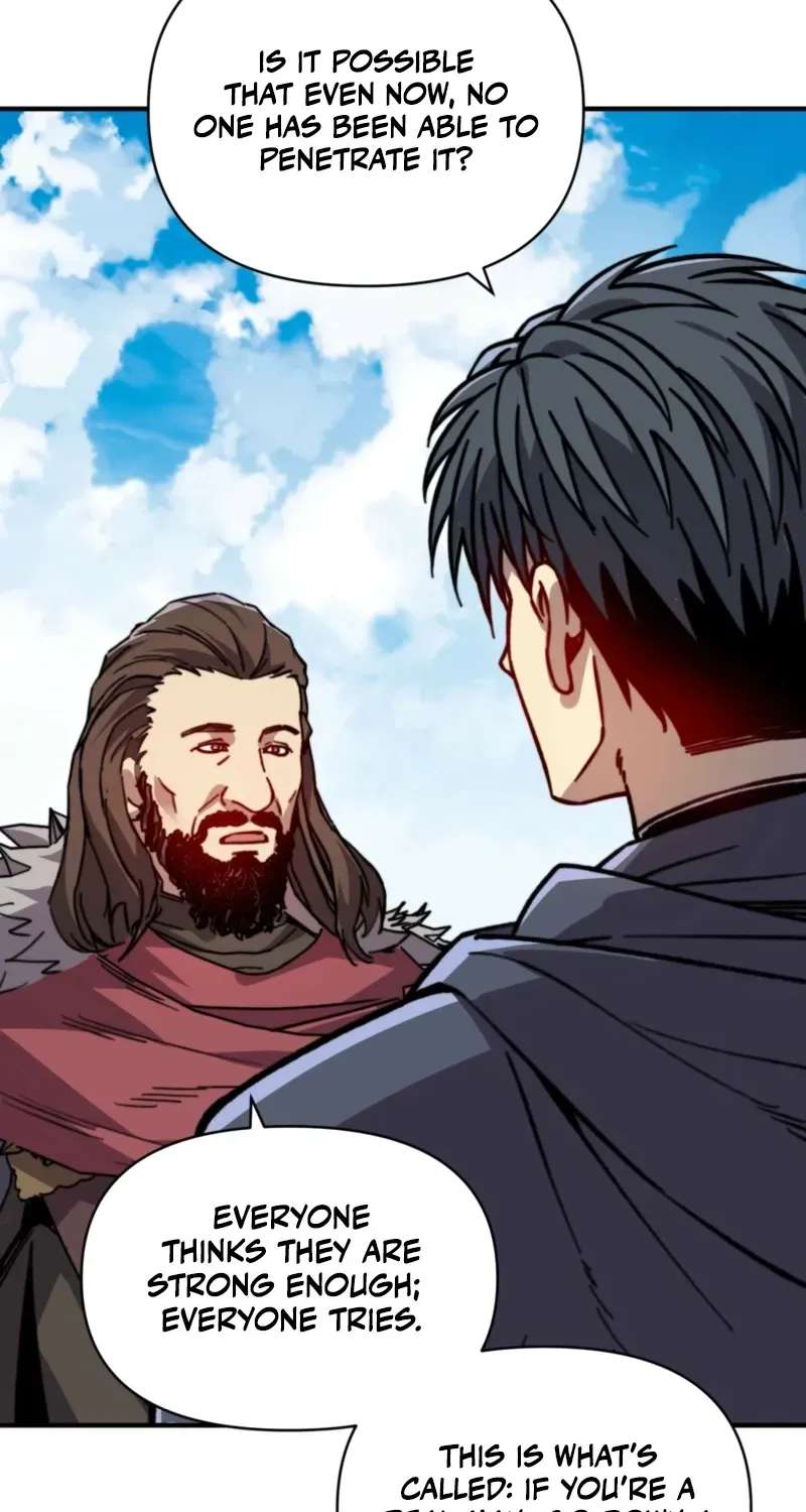Starting As The God Of Wealth, Taming Billions Of Divine Pets! Chapter 98 - page 5