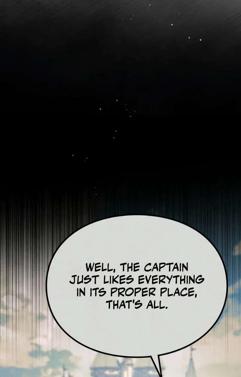 The Patron of Villains Chapter 50 - page 14