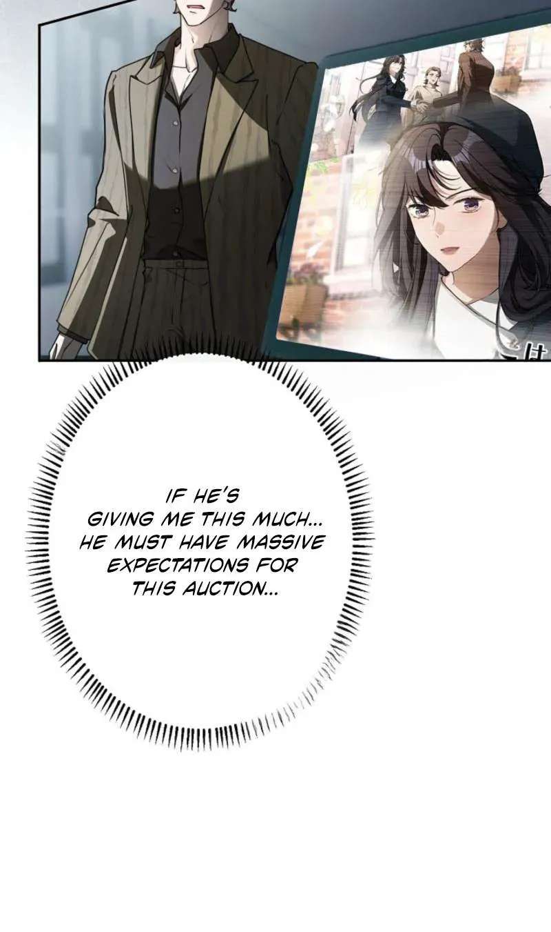 Reborn as a Producer, I’m Aiming for 10 Million Followers Chapter 61 - page 9