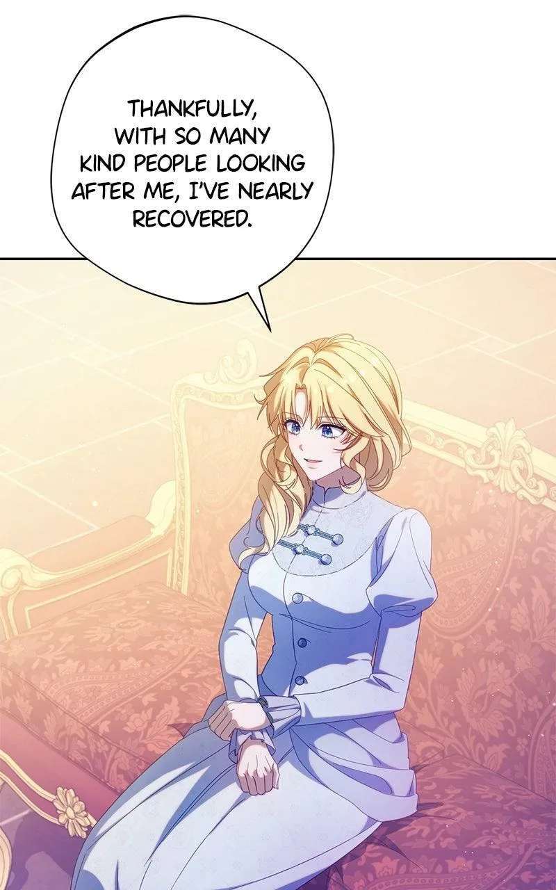 Rural Ace Chapter 67 - page 24