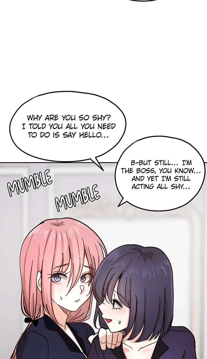 Buy 2, Get 1 Free Chapter 34 - page 5