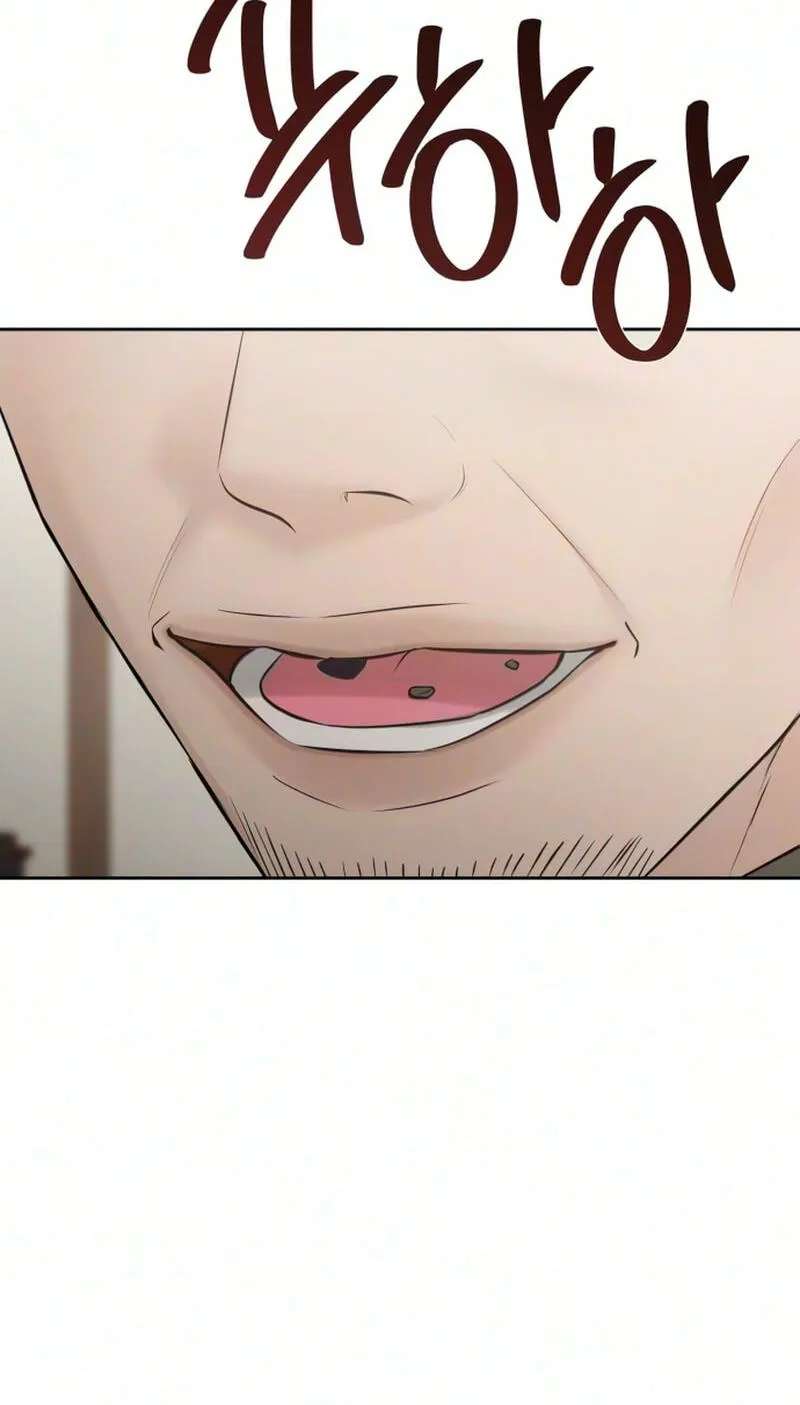 The Villain’s Pure Love Chapter 41 - page 26