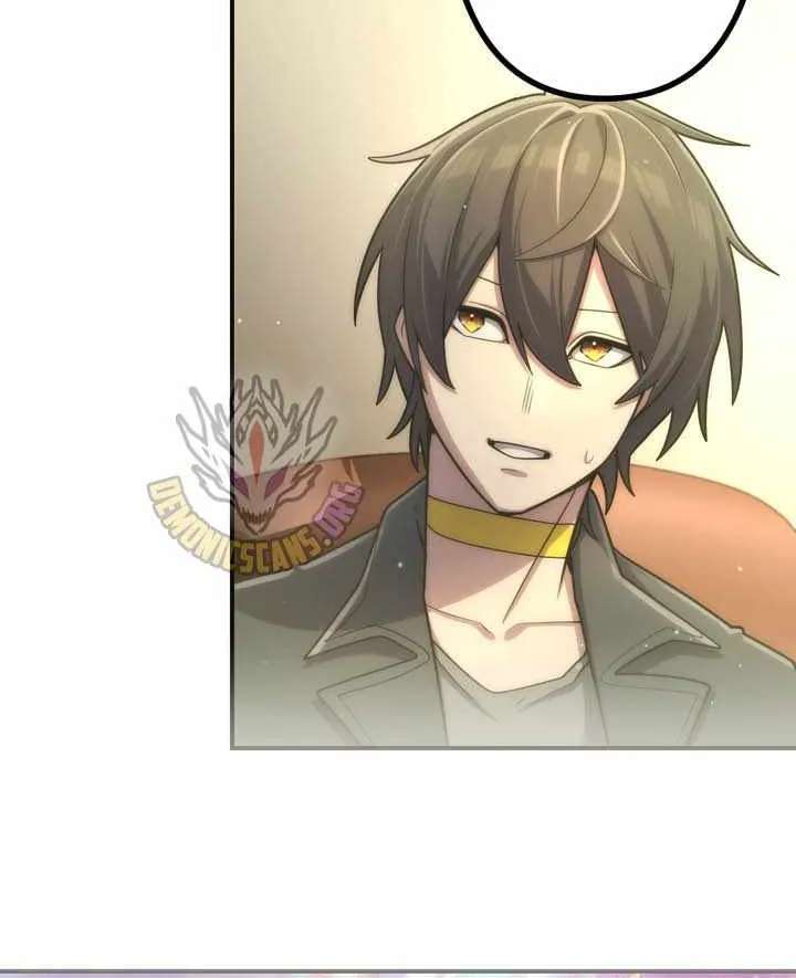 I Became An S-Rank Hunter With The Demon Lord App Chapter 161 - page 58