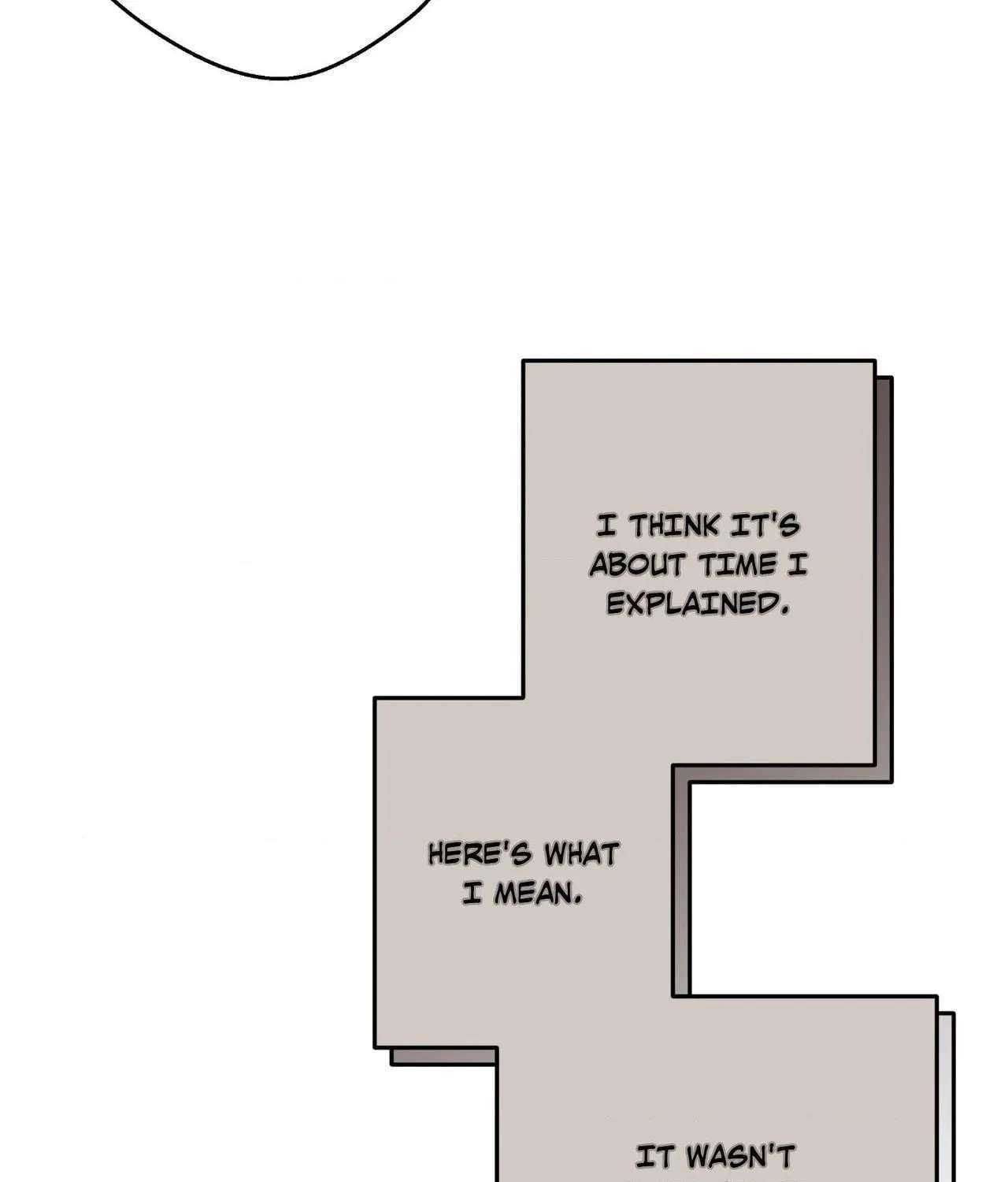 Rental Brother Service Chapter 5 - page 137