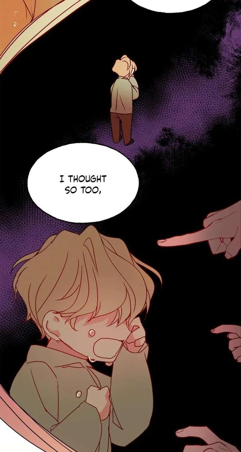 Help Me! Mystery Chapter 5 - page 36