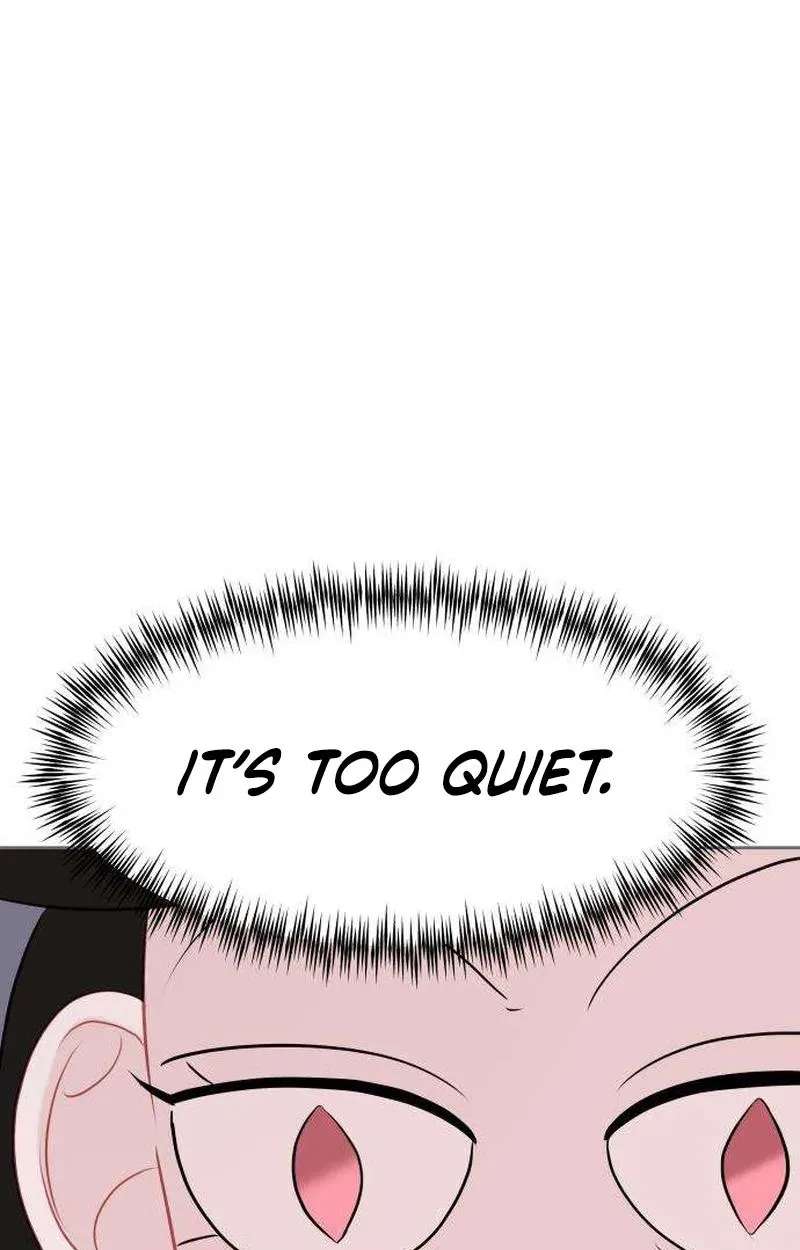 A Very Private Space Chapter 6 - page 5