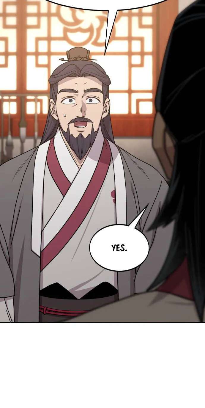 Return of the Blossoming Blade Chapter 178 - page 41