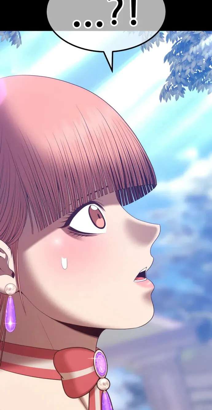 +99 Reinforced Wooden Stick Chapter 219 - page 154