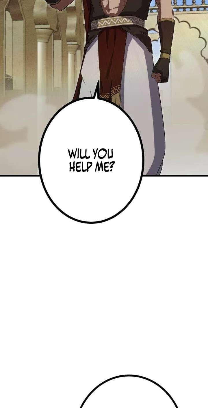 Dungeon Yuugi ~Moto Shachiku, Saikyou Job "Asobinin" de Musou Suru~ Chapter 32 - page 30