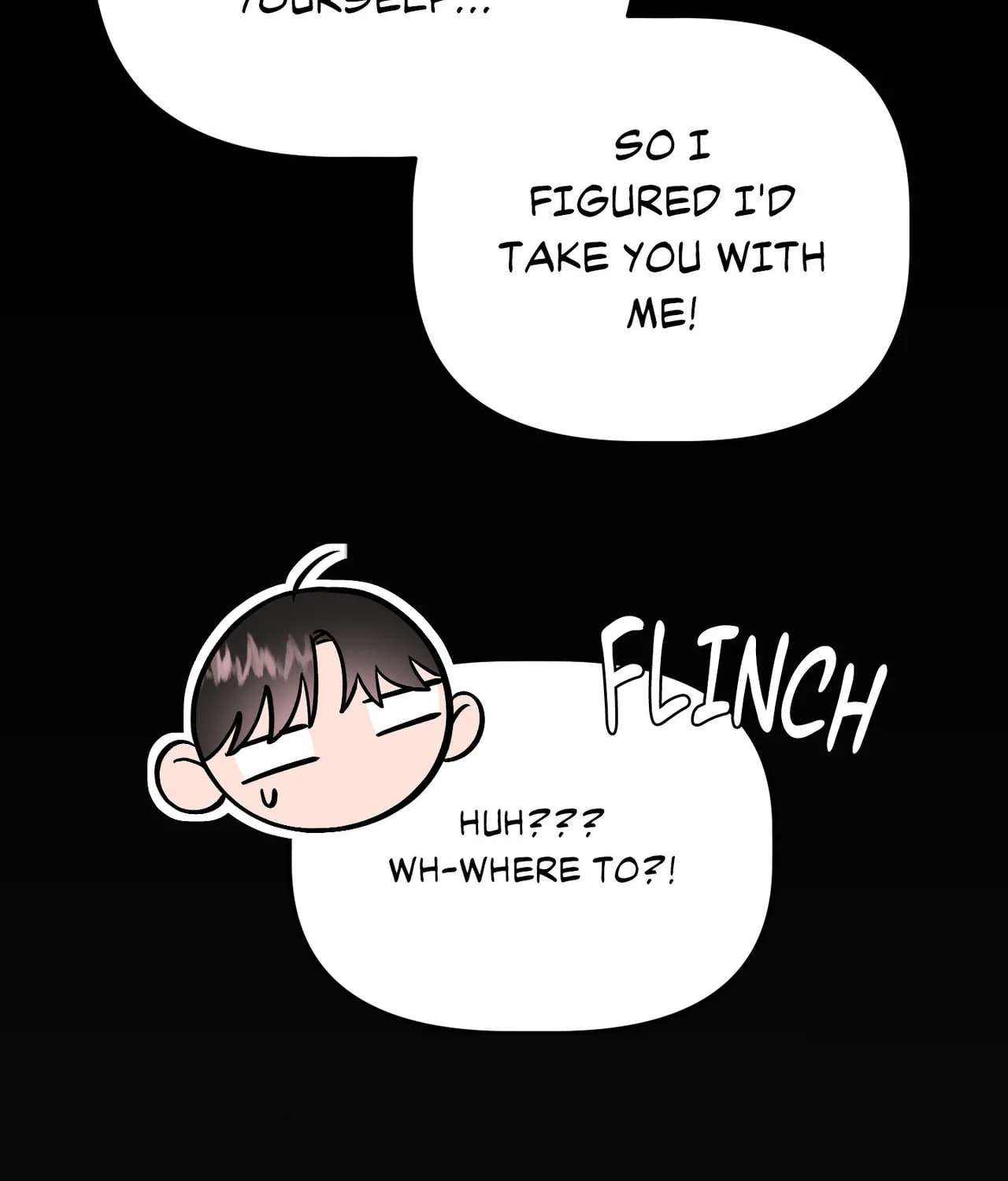 I'll Arrest You! Chapter 7 - page 109