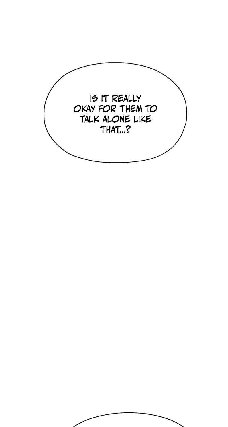 Colorist Chapter 48 - page 31