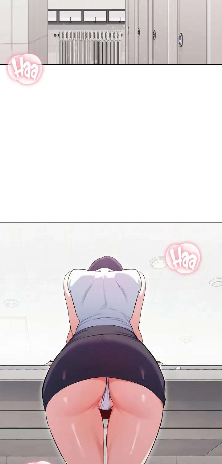 The Breeding Game has Become Reality Chapter 1 - page 109