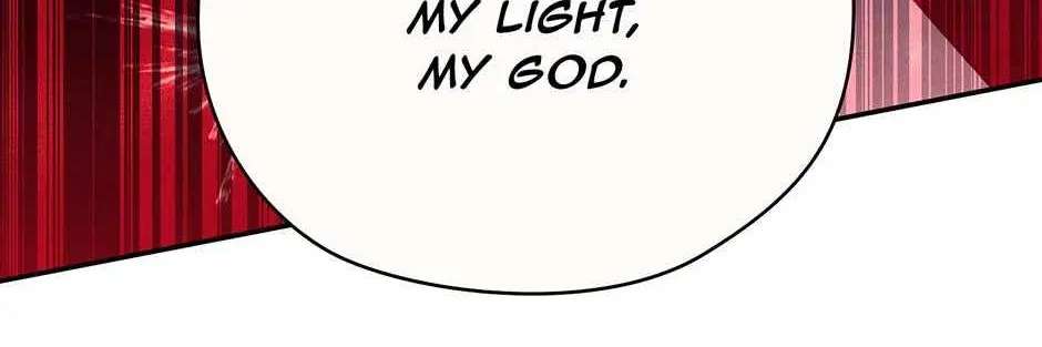 S-Class Spirit Master's Taming Diary Chapter 72 - page 84