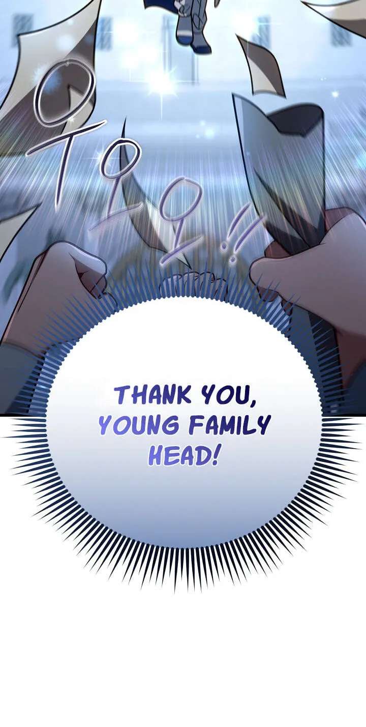 Holy Hella's Ultimate End Chapter 96 - page 19